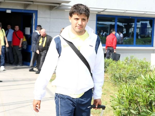 Πιθανή μία προσθήκη σύντομα