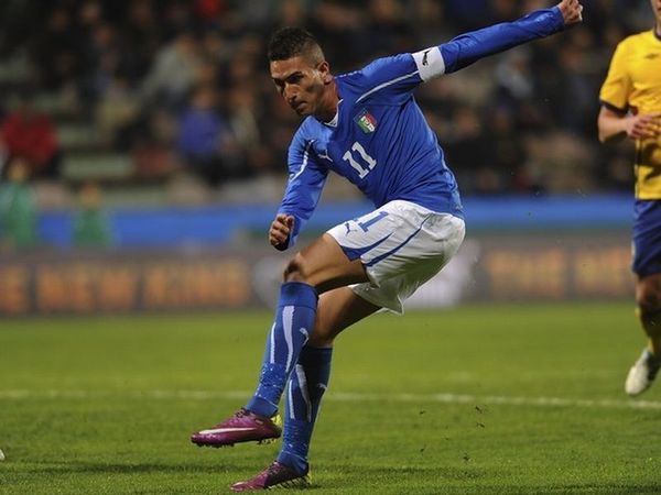 «Πάντα πιο μπροστά η Γιουνάιτεντ»