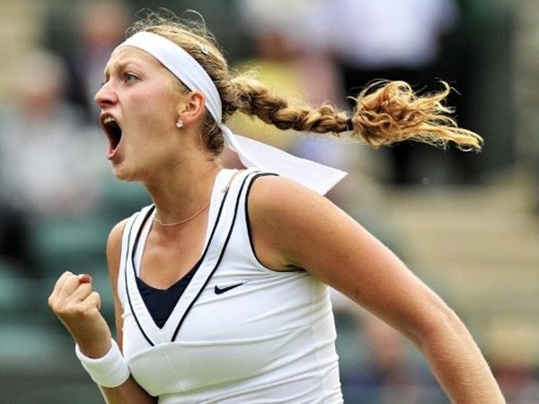 Και το όνομα αυτής Κβίτοβα