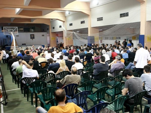 Πήραν παράταση οι αγοραστές