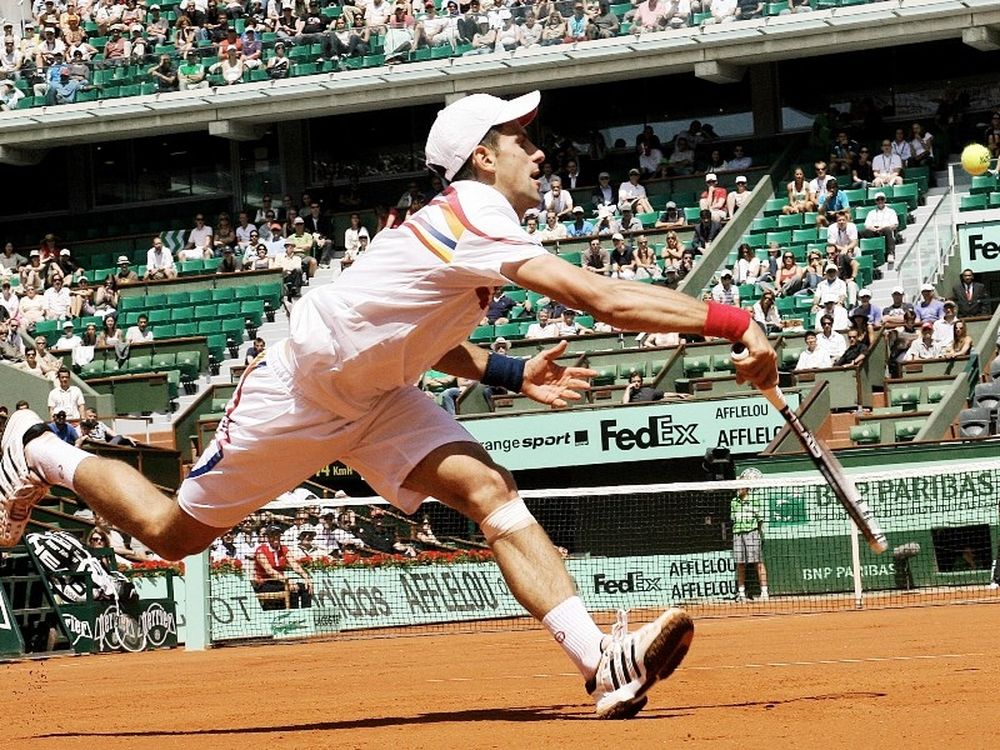 Το αυριανό πρόγραμμα