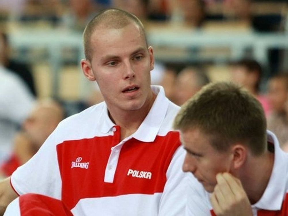 Χωρίς Λάμπε η Πολωνία