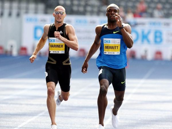 Πήρε την έγκριση ο Μέριτ