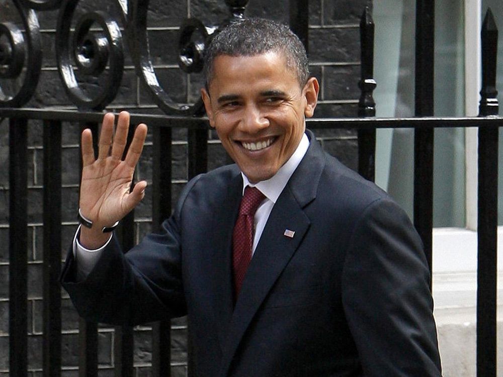 «Ο Μέσι της πολιτικής»!