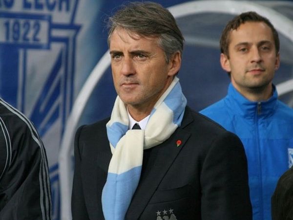  «Εγκαταλείψαμε τη μάχη»