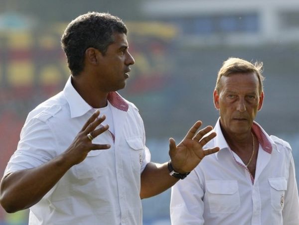 «Σαουδάραβας» ο Ράικαρντ!