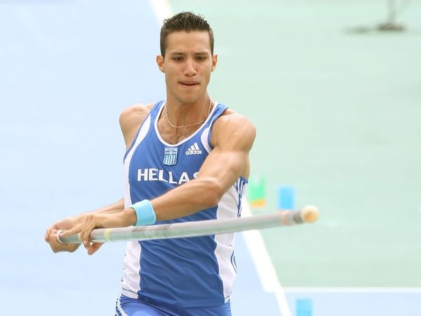 Με όπλο το δέσιμο της ομάδας