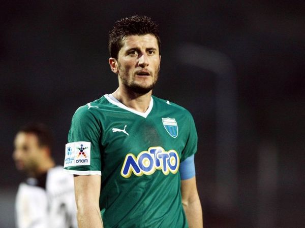 «Σε κίνδυνο η υγεία μας»