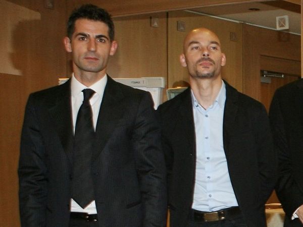 Το… ελληνικό Europa League