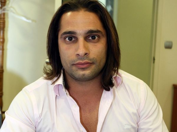 Εκδικάζεται η έφεση