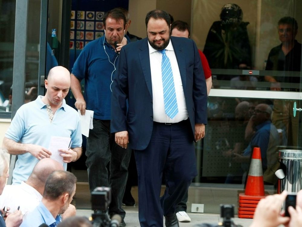 Τα επόμενα βήματα του ανακριτή!