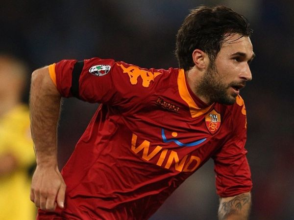 Σε αναμονή για Βούτσινιτς