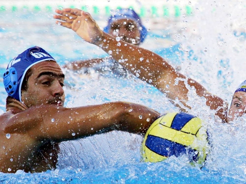 «Είδαμε τα λάθη μας»