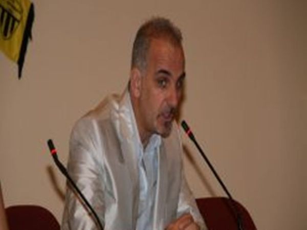 Ενδιαφέρον Μπάρμπη 