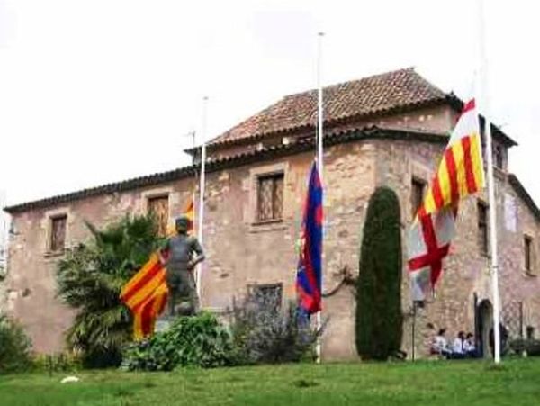 Η νέα «Μάσια»