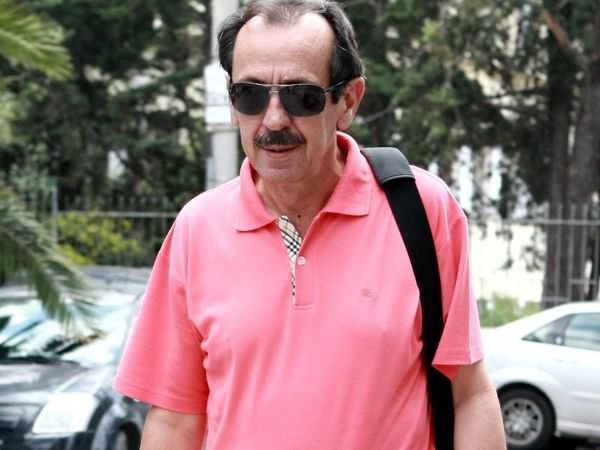 «Καμία σχέση με τον ΟΦΗ»