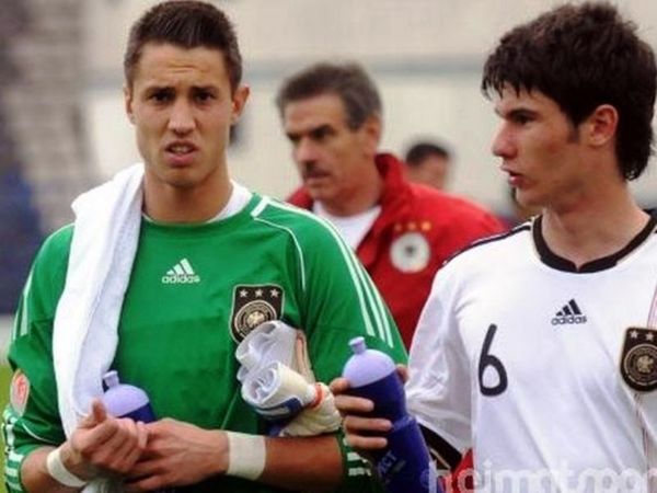 Το όνειρο του Βλαχοδήμου