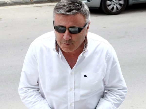 Μεταγραφές για Super League