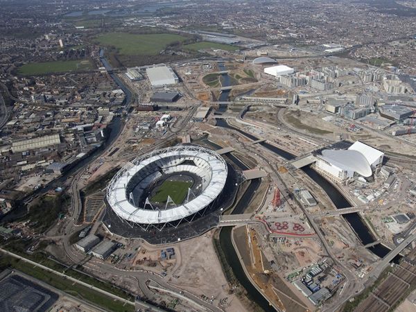 Κάνει έφεση η Τότεναμ