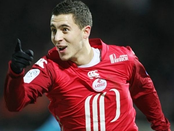  «Στοχεύει» σε Αζάρ!