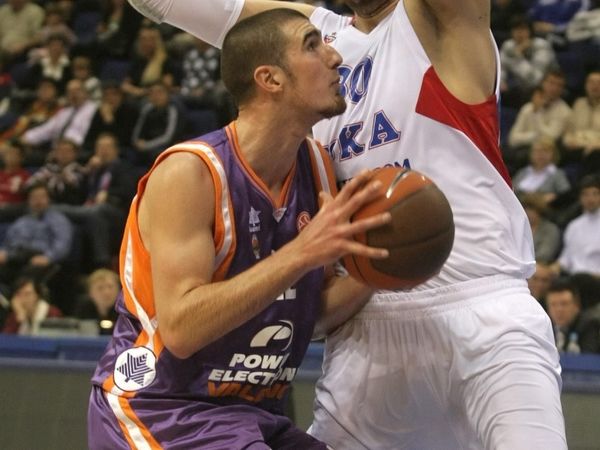 Διαψεύδουν για Ντε Κολό