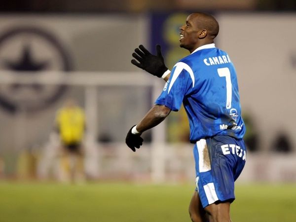 Όνειρα για επαναπατρισμό