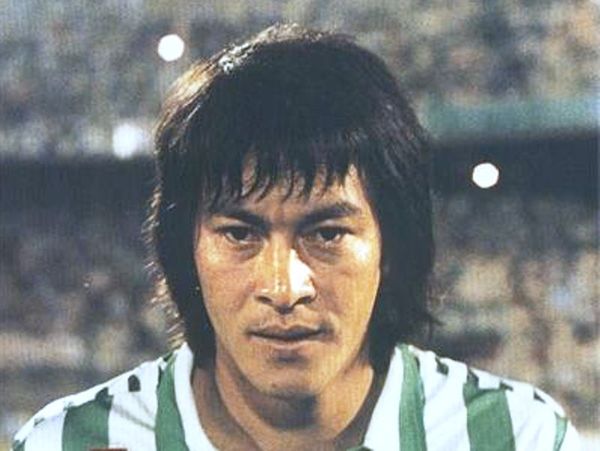 Στην χώρα των αγγέλων