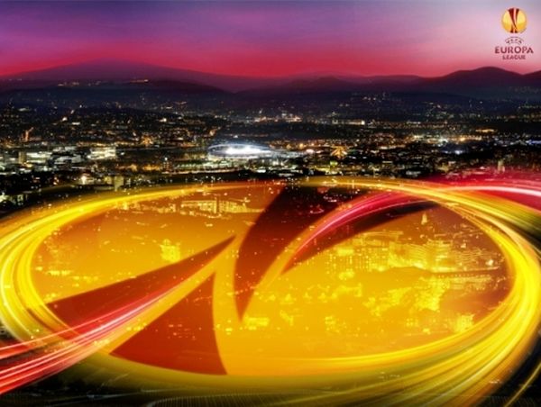 Ξεκίνημα με εκπλήξεις 