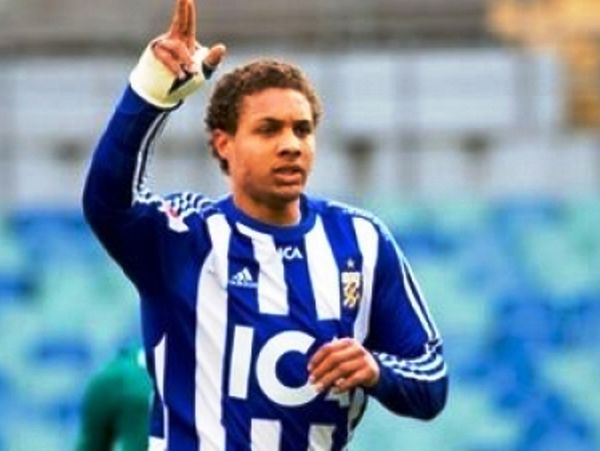 Δυο οι γνωστές, τις άλλες…