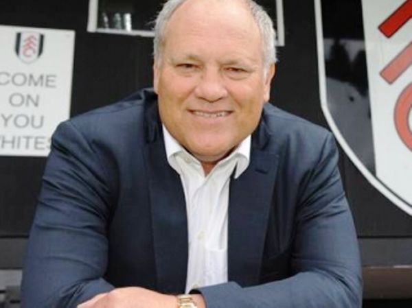 Η Φούλαμ και οι… άλλες 