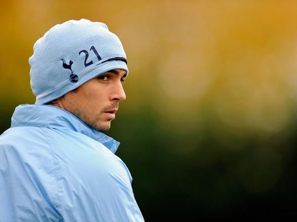 Τα… παράπονα του Κράνιτσαρ!