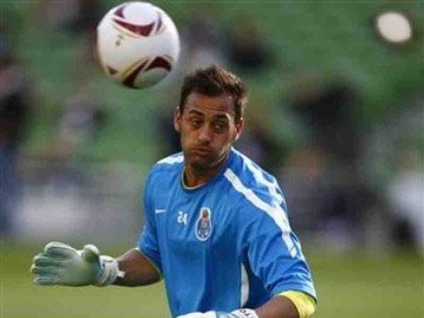 Δύσκολα για Μπέτο