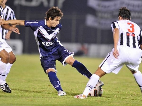 Αλβάρεζ: «Θέλω Άρσεναλ»