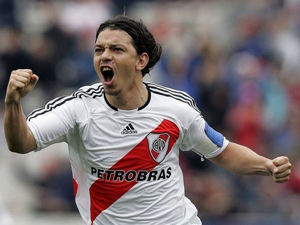 Ανέλαβε τις τύχες της Νασιονάλ