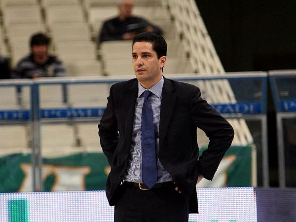 «Ταιριάζουμε με το Γιόνας»