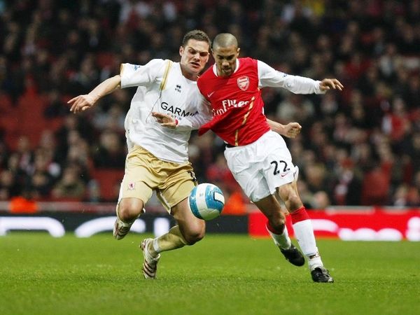 «Πολίτης» ο Κλισί