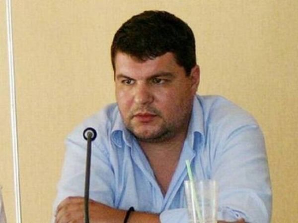 «Καμία συνάντηση με Αδαμίδη»  