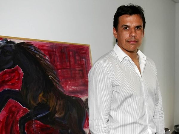 Το μήνυμα του Κόουλμαν