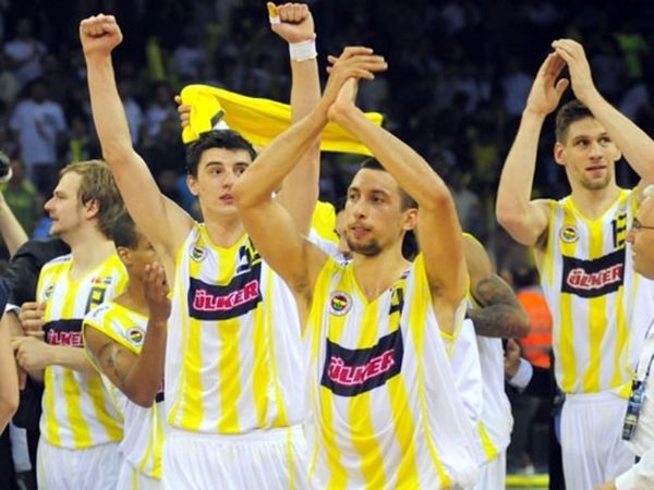 Τουρκική επέλαση με… στιλ αθλητικό