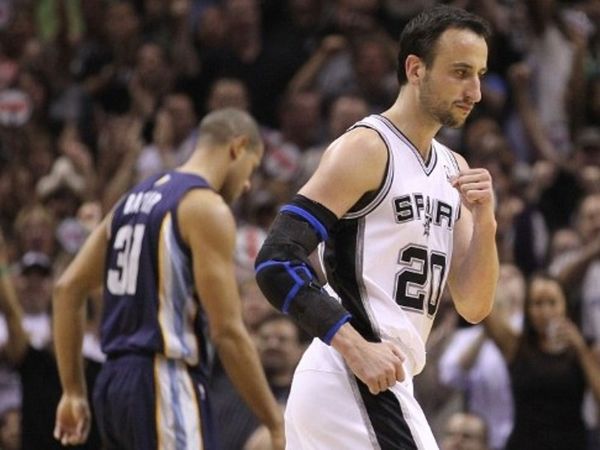 Ελπίζει ο Τζινόμπιλι