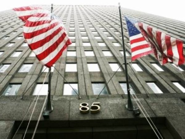 Ιδανική περίοδος για ομόλογα