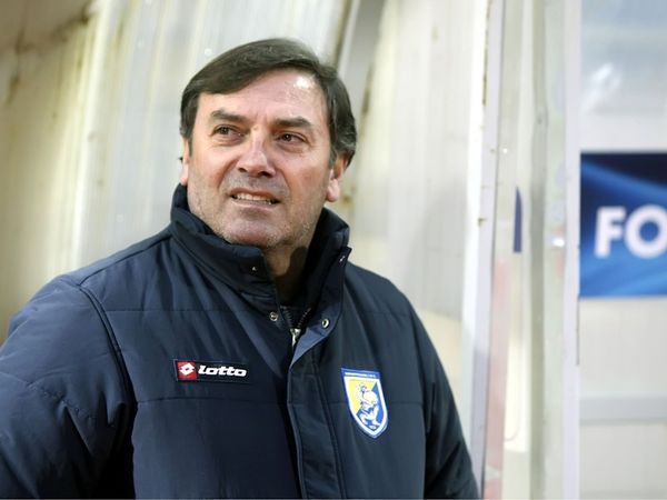 «Τρενάρουν» τις εξελίξεις