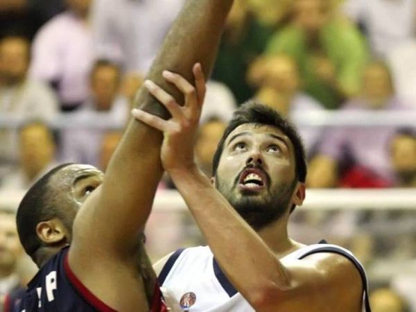 Προς παραμονή ο Σίμτσακ