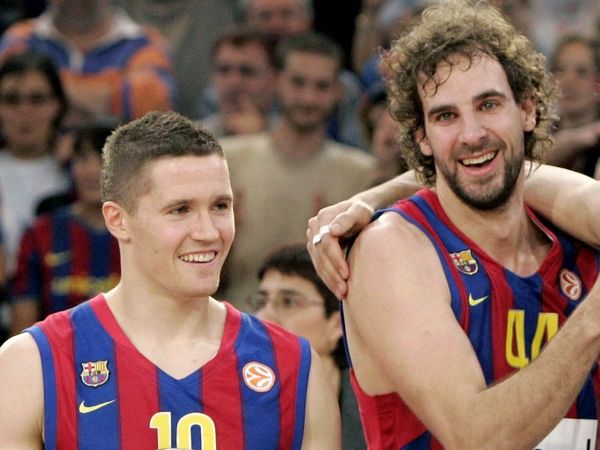 Τυπικά τέλος Λάκοβιτς, Γκριμάου