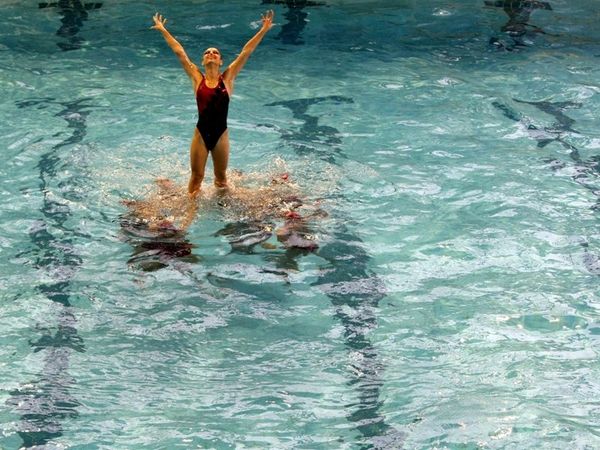 Στον τελικό η Πλατανιώτη