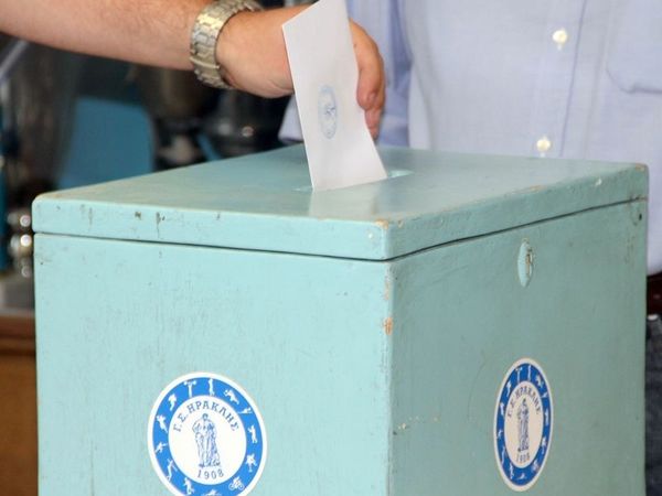 Μετά το αποτέλεσμα, τι;