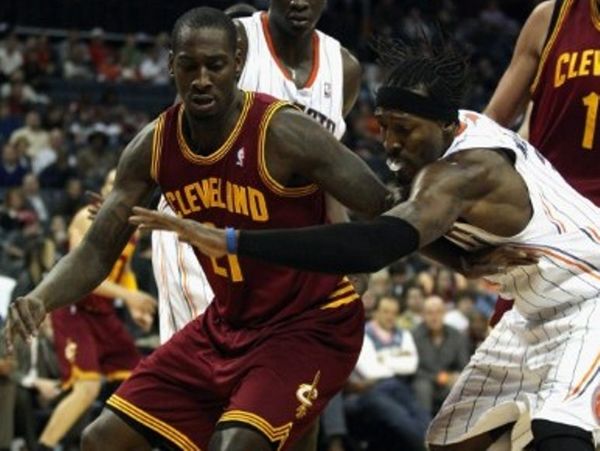 Ανταλλαγή Χίκσον-Κάσπι