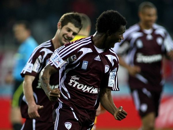 Βλέπει DVD ο Ουαλός