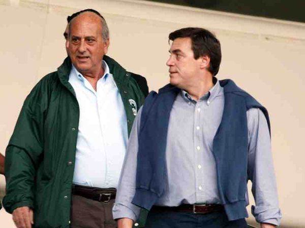 Έρχονται αλλαγές