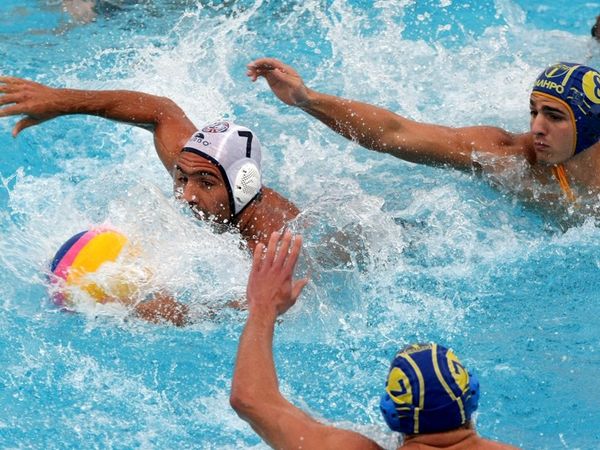 Χωρίς Βουλγαράκη στην Ουγγαρία